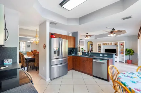3144 SW 154th Place Miami FL 33185