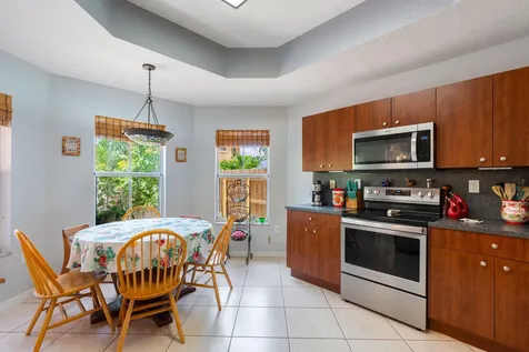 3144 SW 154th Place Miami FL 33185