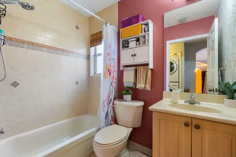 3144 SW 154th Place Miami FL 33185