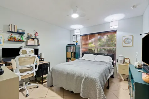 3144 SW 154th Place Miami FL 33185