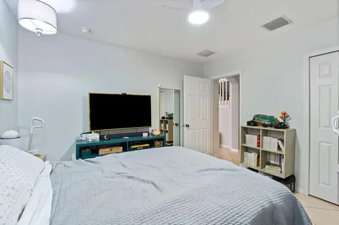 3144 SW 154th Place Miami FL 33185