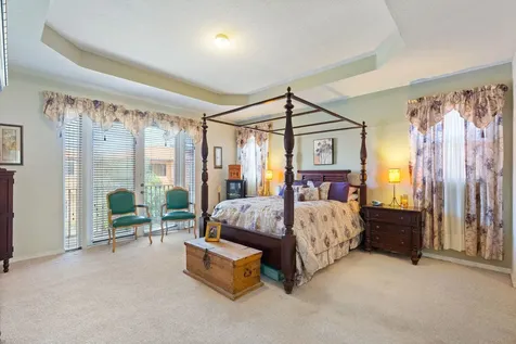 3144 SW 154th Place Miami FL 33185