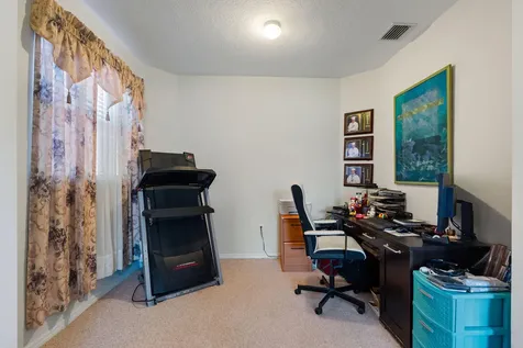 3144 SW 154th Place Miami FL 33185