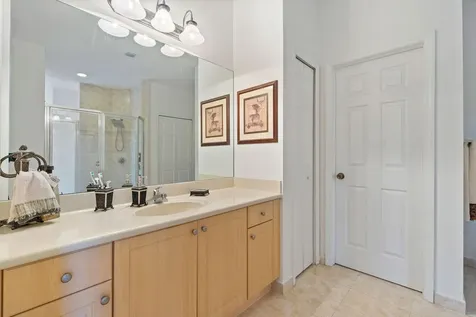 3144 SW 154th Place Miami FL 33185
