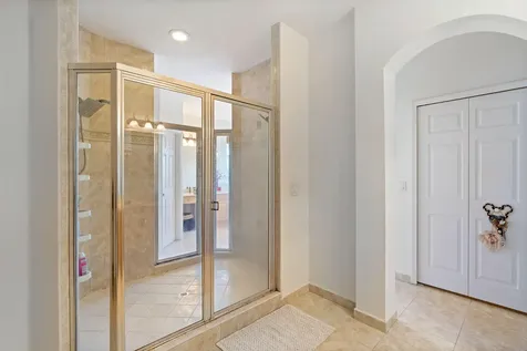 3144 SW 154th Place Miami FL 33185