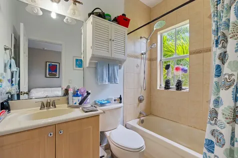 3144 SW 154th Place Miami FL 33185