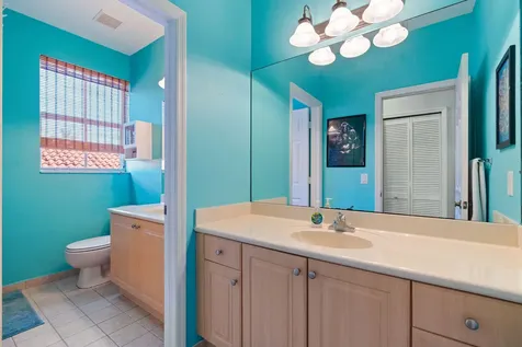 3144 SW 154th Place Miami FL 33185