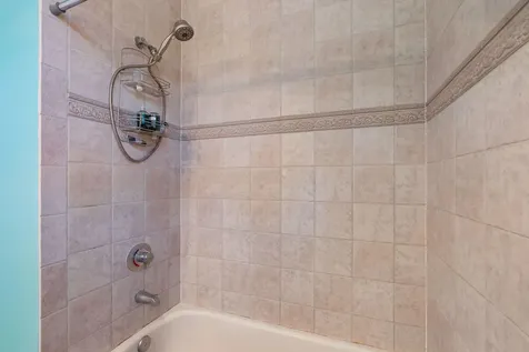 3144 SW 154th Place Miami FL 33185