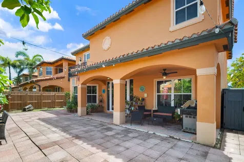 3144 SW 154th Place Miami FL 33185