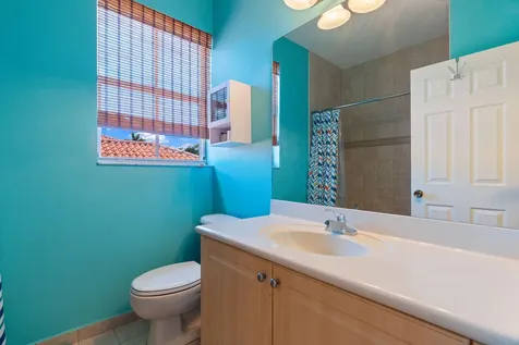 3144 SW 154th Place Miami FL 33185
