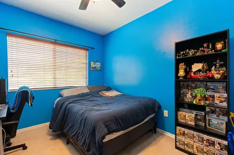 3144 SW 154th Place Miami FL 33185