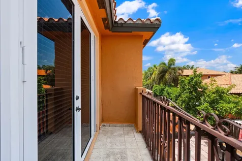 3144 SW 154th Place Miami FL 33185