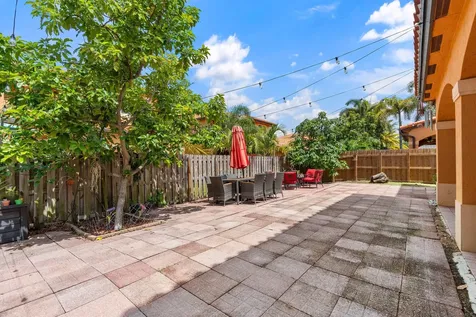 3144 SW 154th Place Miami FL 33185
