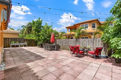3144 SW 154th Place Miami FL 33185