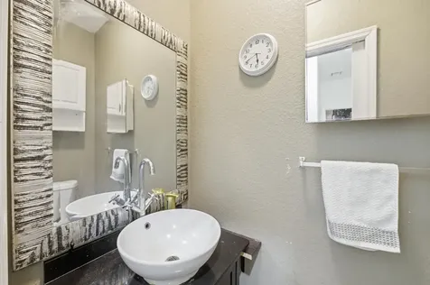 11823 N 67th Place Place N The Acreage FL 33412