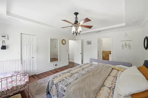 11823 N 67th Place Place N The Acreage FL 33412