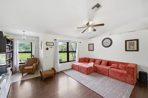 11823 N 67th Place Place N The Acreage FL 33412