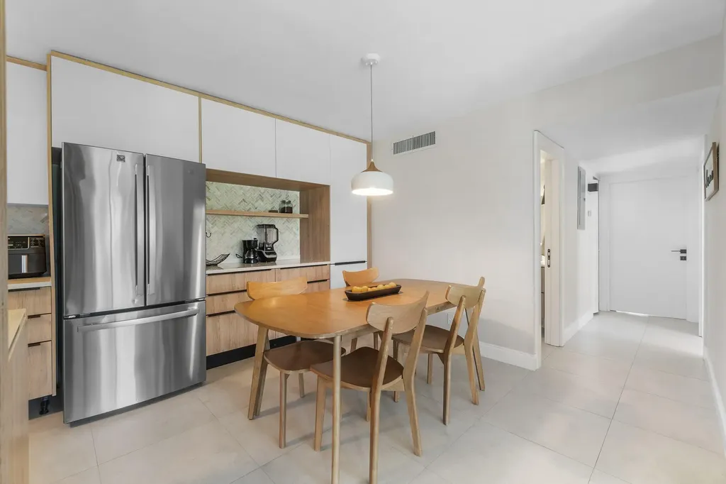 516 Osprey Drive Delray Beach FL 33444