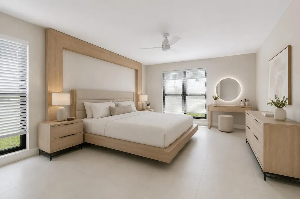 516 Osprey Drive Delray Beach FL 33444