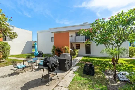 516 Osprey Drive Delray Beach FL 33444