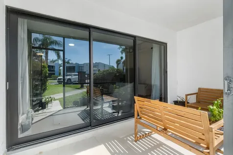516 Osprey Drive Delray Beach FL 33444