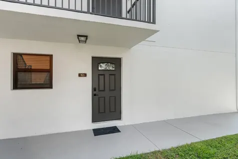 516 Osprey Drive Delray Beach FL 33444
