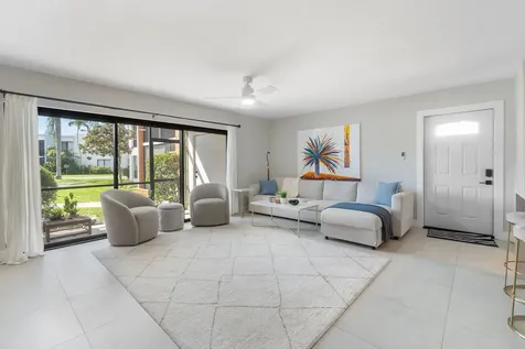 516 Osprey Drive Delray Beach FL 33444