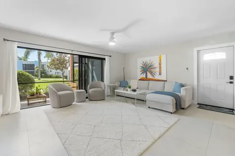 516 Osprey Drive Delray Beach FL 33444