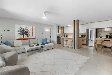 516 Osprey Drive Delray Beach FL 33444