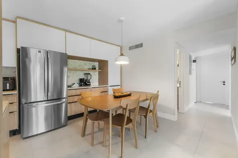516 Osprey Drive Delray Beach FL 33444