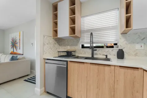516 Osprey Drive Delray Beach FL 33444
