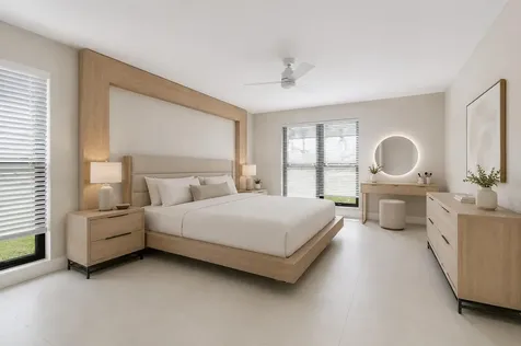 516 Osprey Drive Delray Beach FL 33444