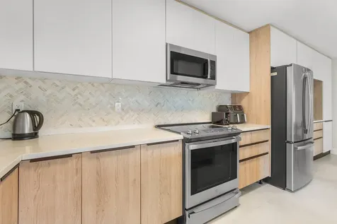 516 Osprey Drive Delray Beach FL 33444
