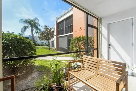 516 Osprey Drive Delray Beach FL 33444