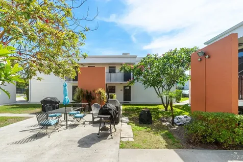 516 Osprey Drive Delray Beach FL 33444