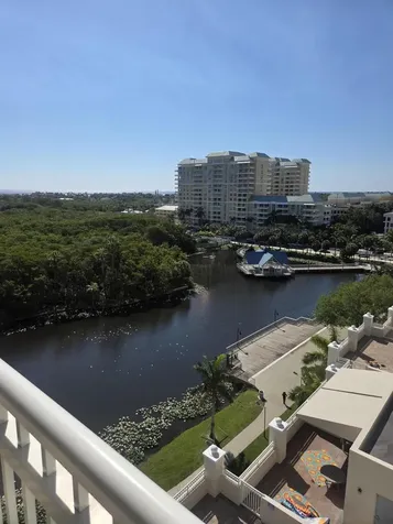 450 N Federal Highway Boynton Beach FL 33435