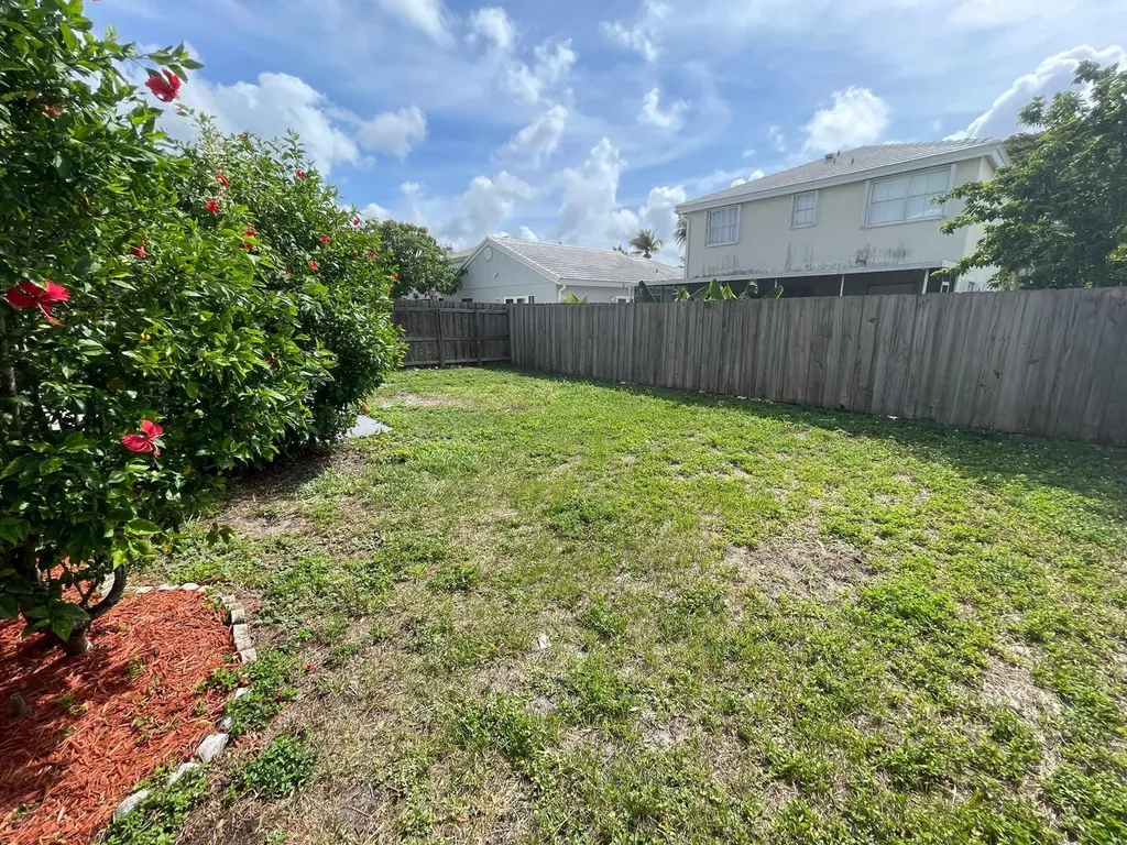 3056 Green Turtle Place Margate FL 33063