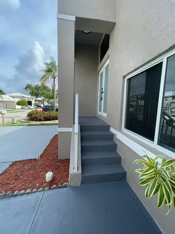 3056 Green Turtle Place Margate FL 33063
