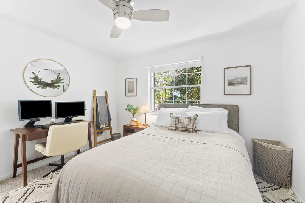 4901 NW 55th Court Coconut Creek FL 33073