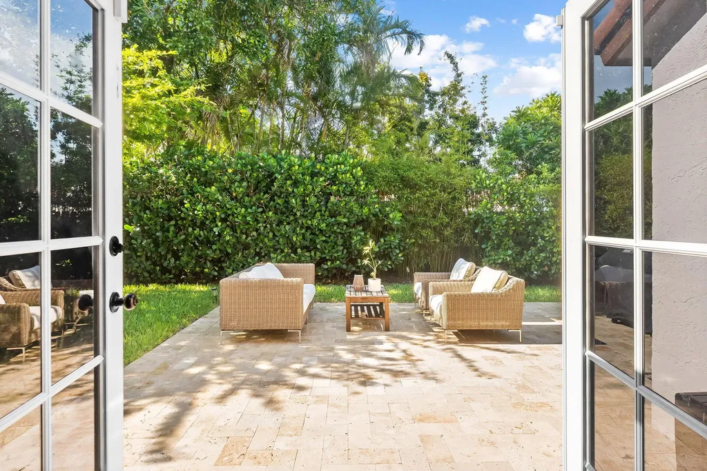 4901 NW 55th Court Coconut Creek FL 33073