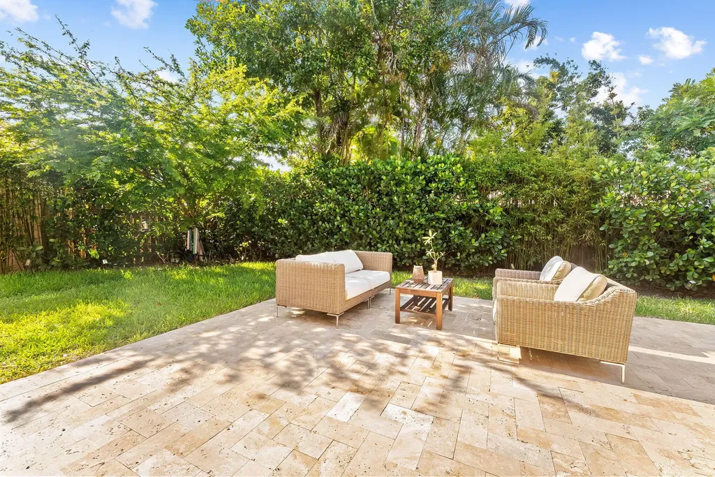 4901 NW 55th Court Coconut Creek FL 33073