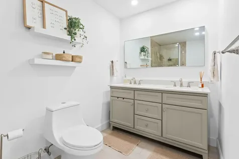 4901 NW 55th Court Coconut Creek FL 33073