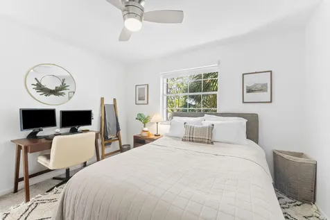 4901 NW 55th Court Coconut Creek FL 33073