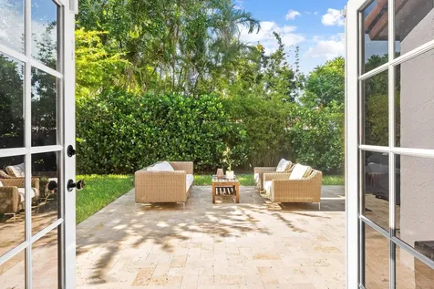 4901 NW 55th Court Coconut Creek FL 33073