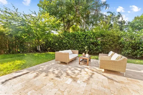 4901 NW 55th Court Coconut Creek FL 33073