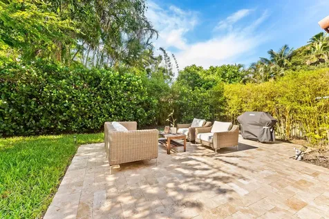 4901 NW 55th Court Coconut Creek FL 33073