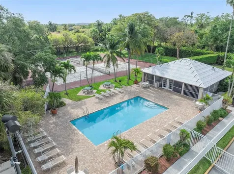 4901 NW 55th Court Coconut Creek FL 33073