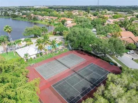 4901 NW 55th Court Coconut Creek FL 33073