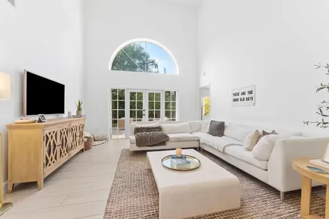 4901 NW 55th Court Coconut Creek FL 33073