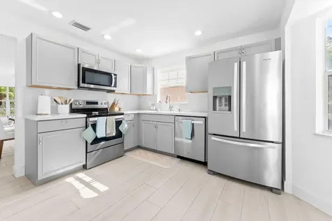 4901 NW 55th Court Coconut Creek FL 33073